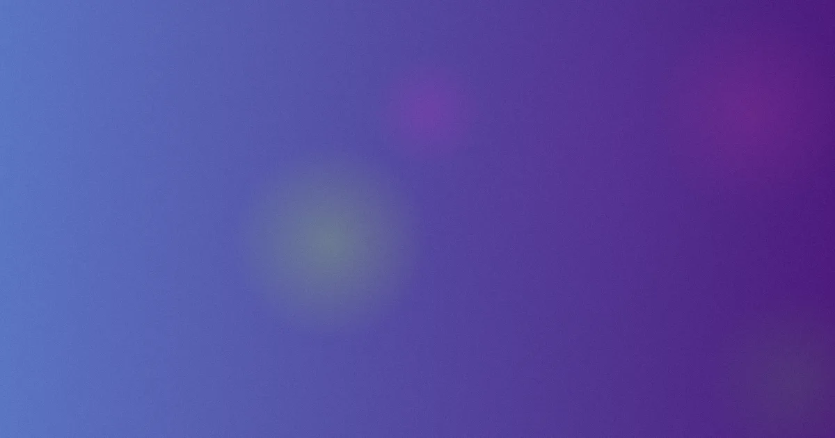 秘密日记是什么？和普通日记有何不同