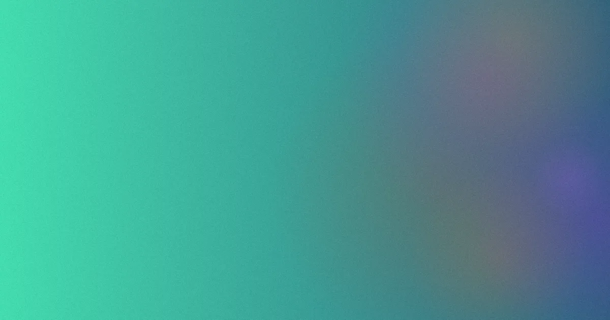 我的视频是什么？别把三个入口混了