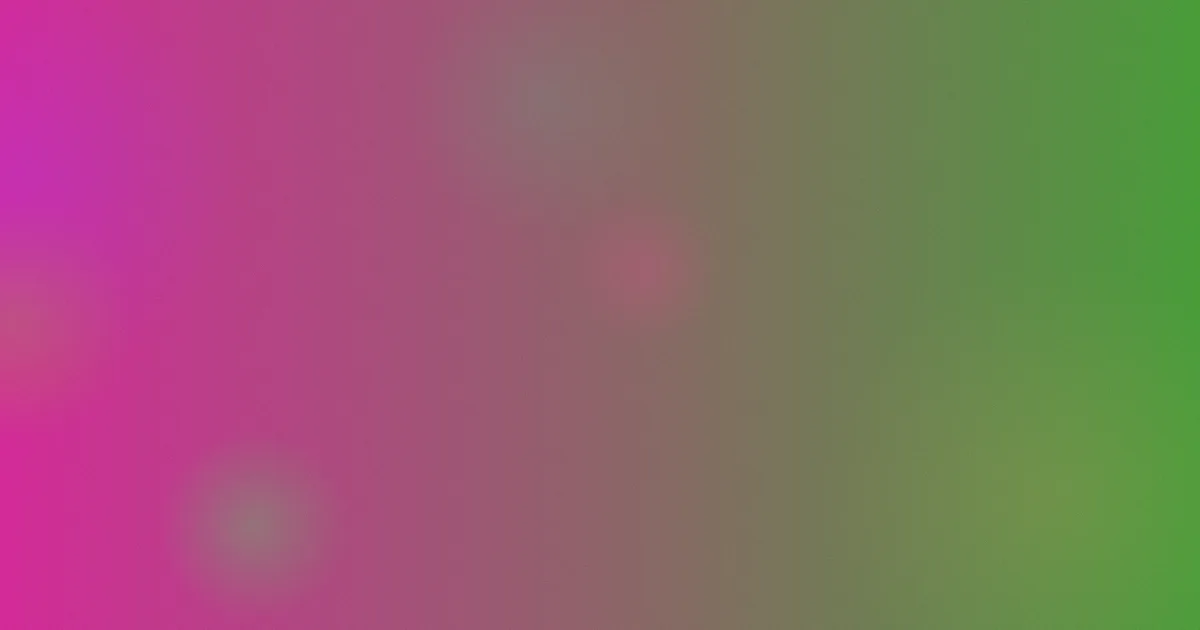 COWS怎么用：模拟实测11项评分