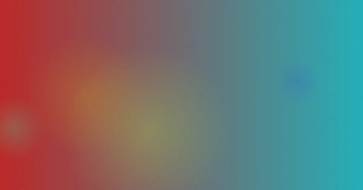 日韩黄页值得吗？先看这份判断清单
