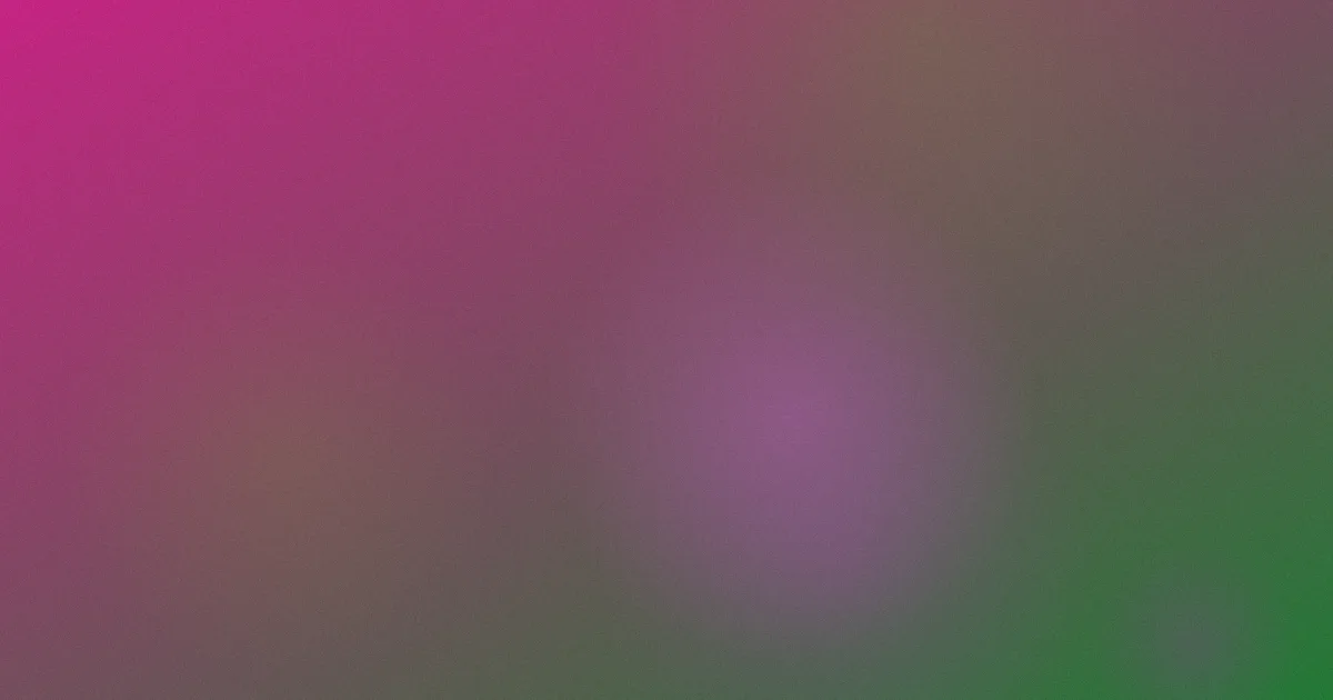 绝色营救对比：一次限时选片复盘